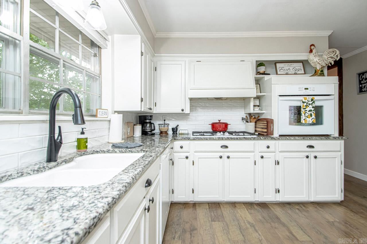 Kellogg - Residential