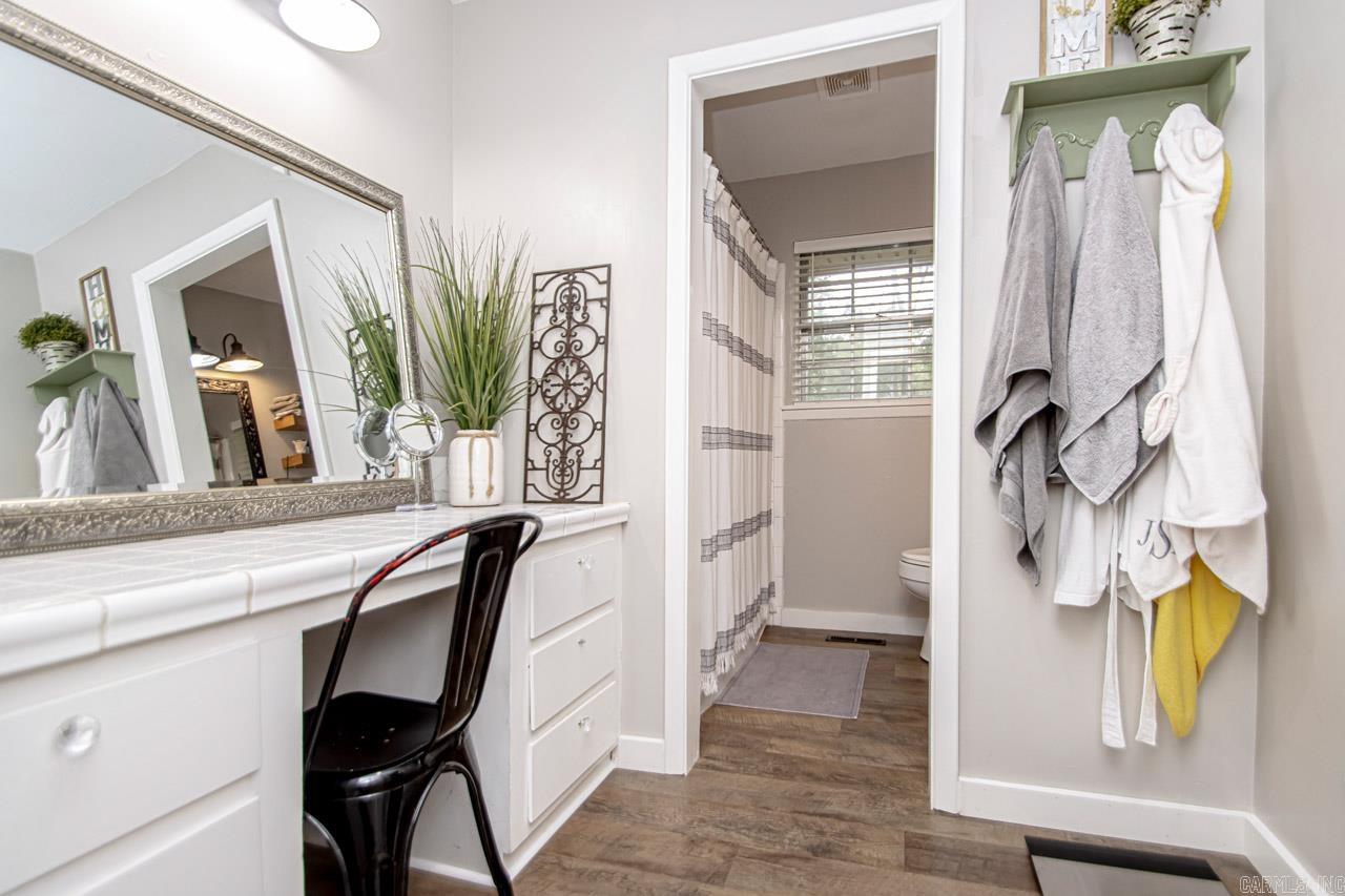 Kellogg - Residential