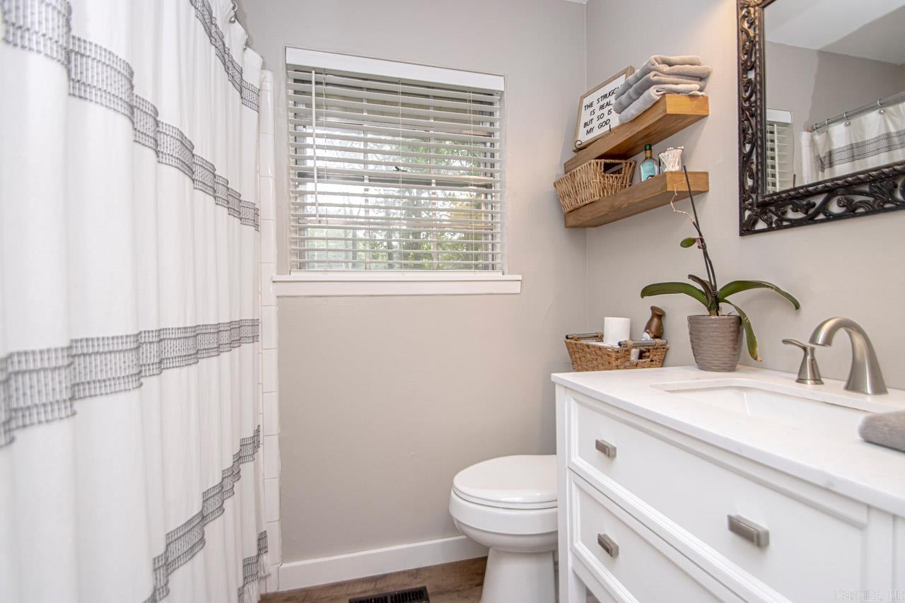 Kellogg - Residential