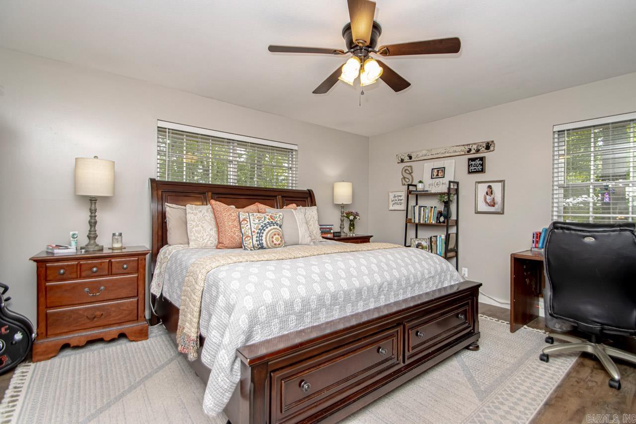 Kellogg - Residential