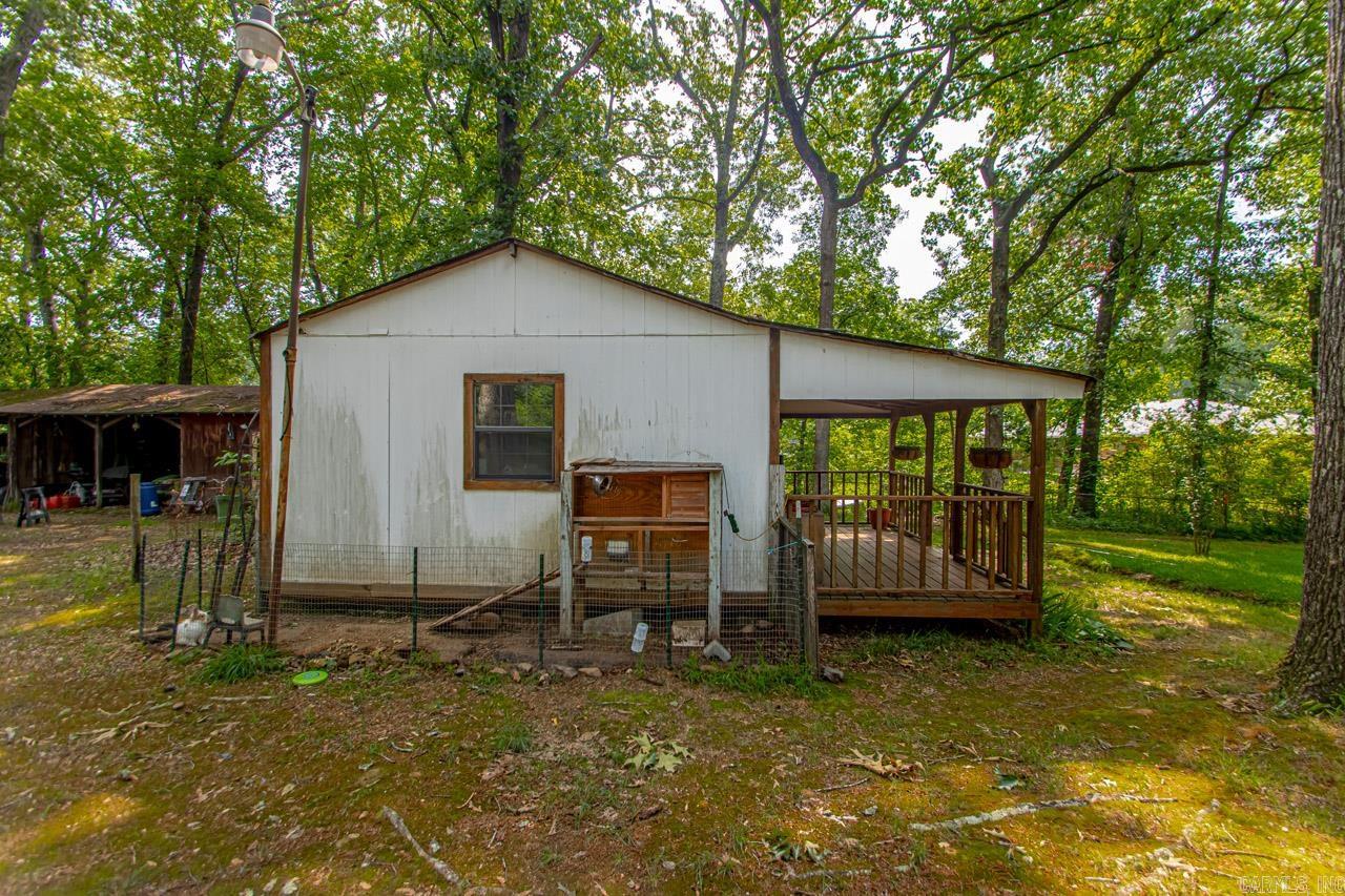 Kellogg - Residential