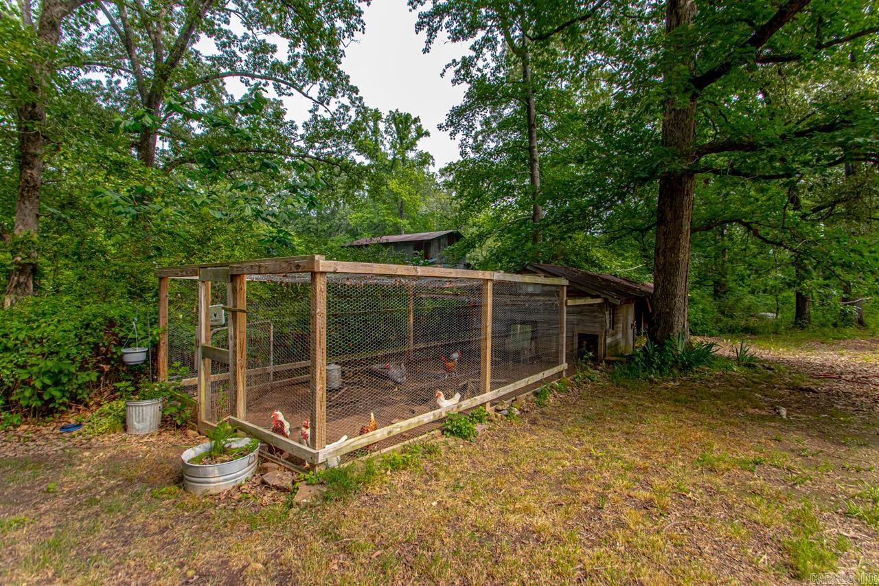 Kellogg - Residential