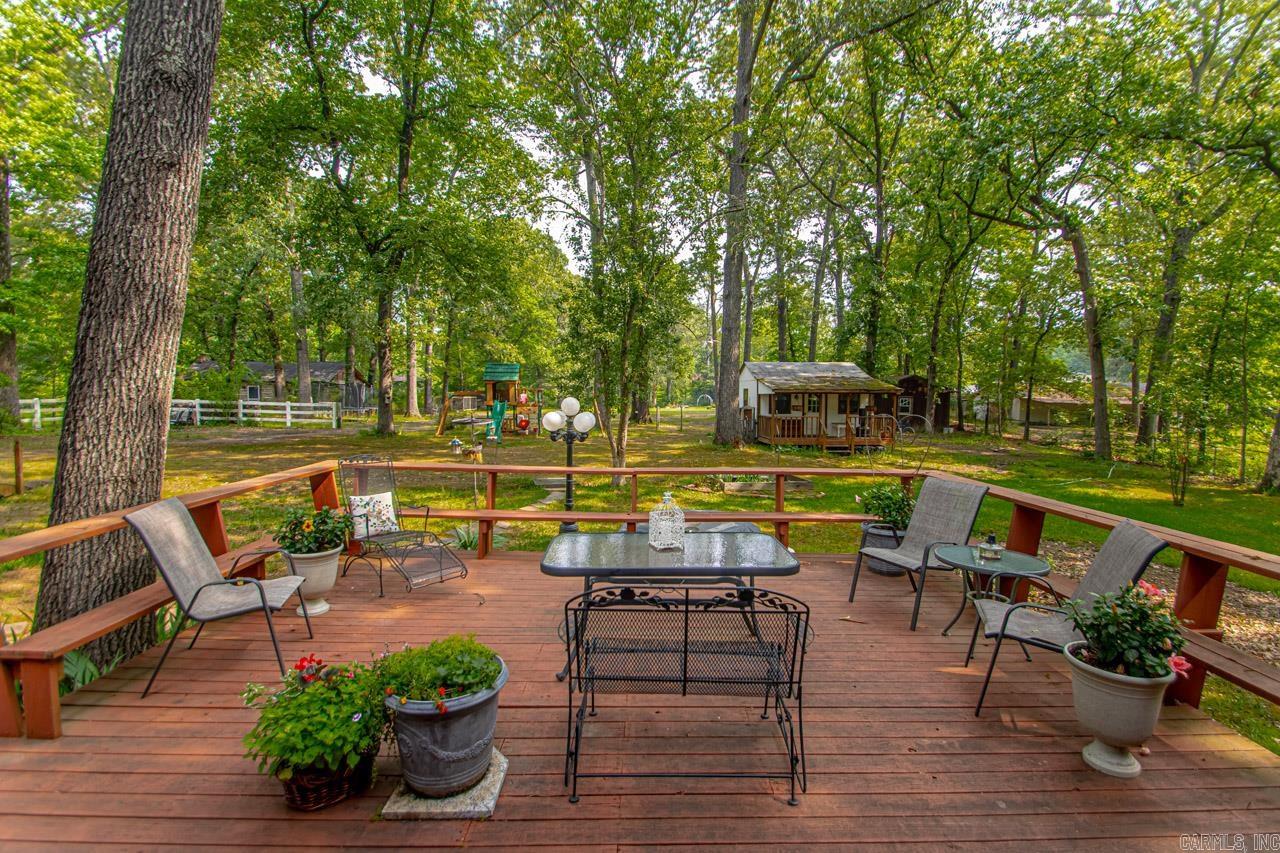 Kellogg - Residential