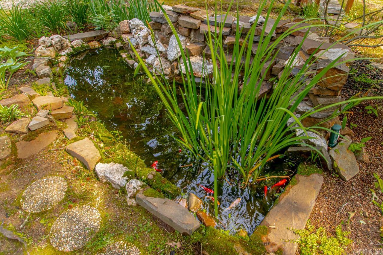 Kellogg - Residential