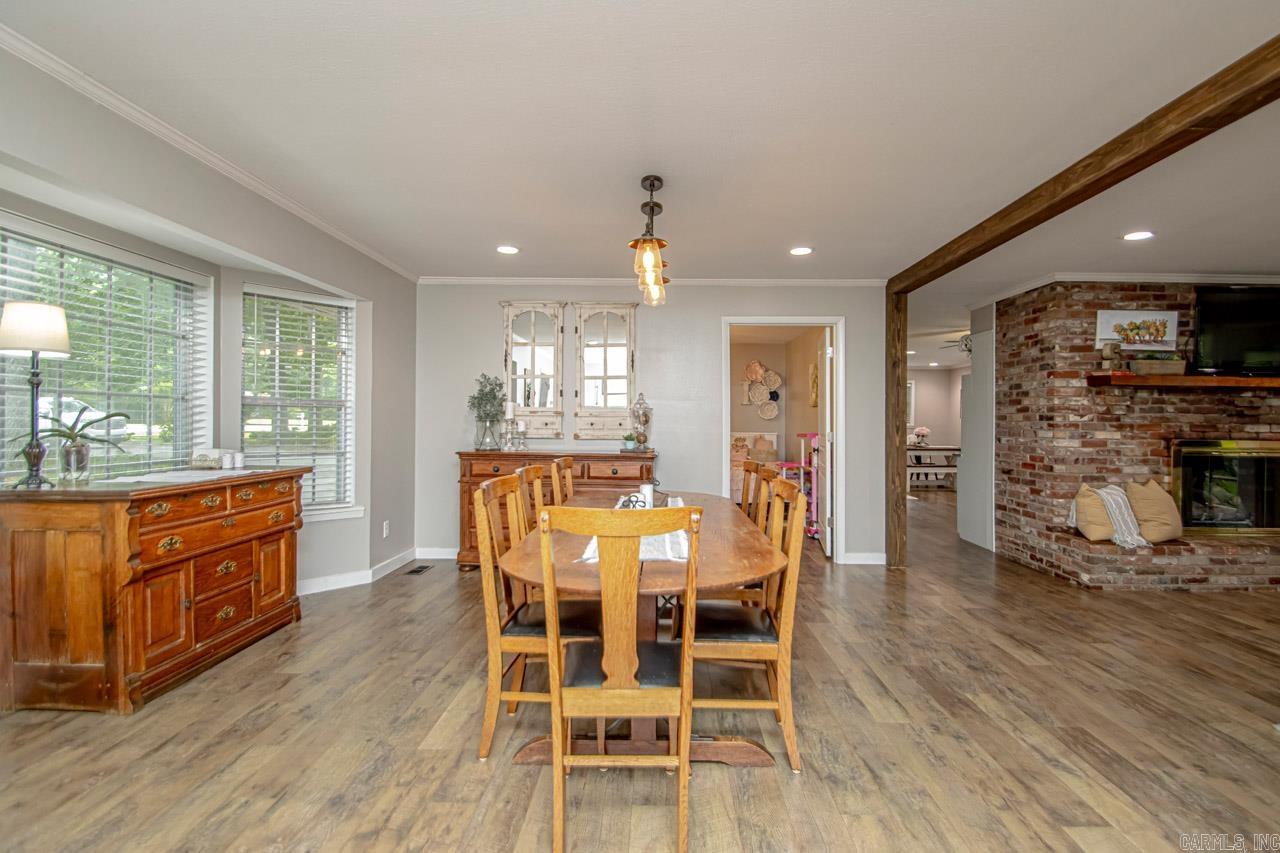 Kellogg - Residential