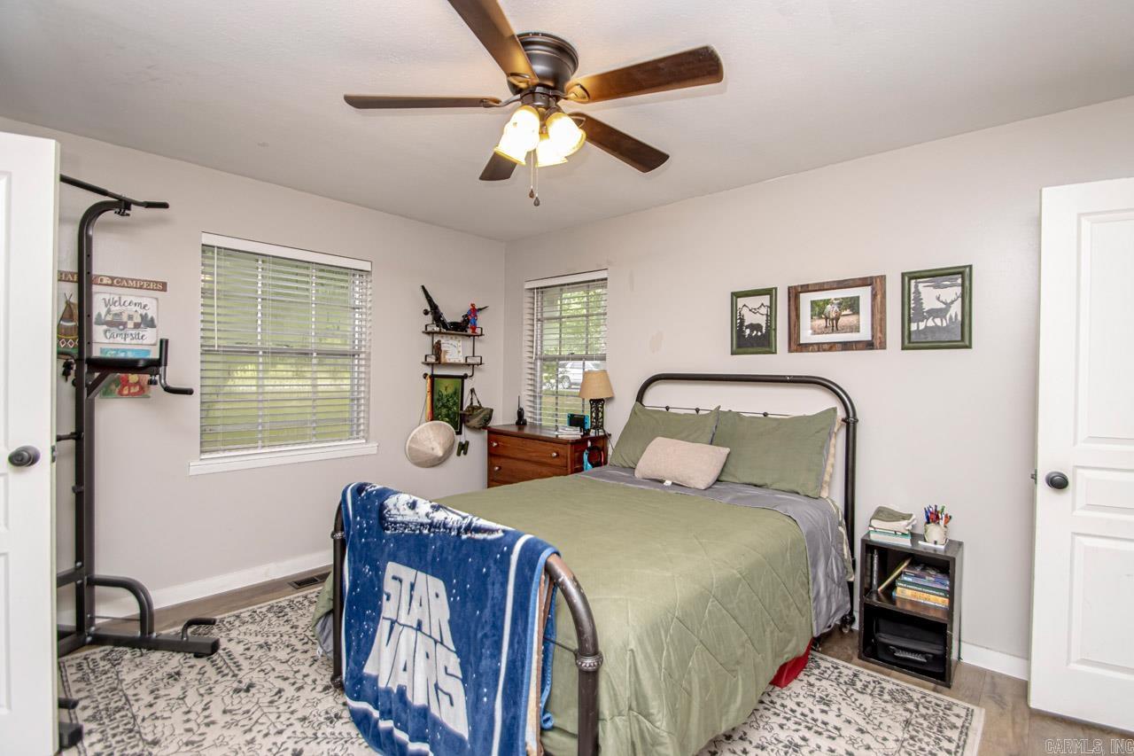 Kellogg - Residential