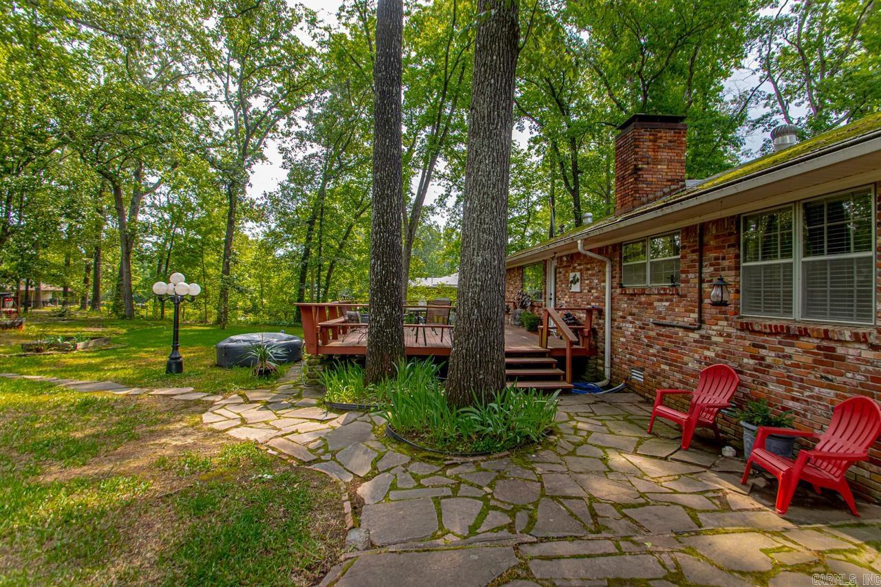 Kellogg - Residential