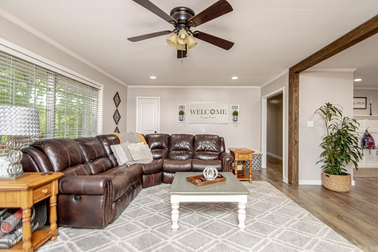 Kellogg - Residential