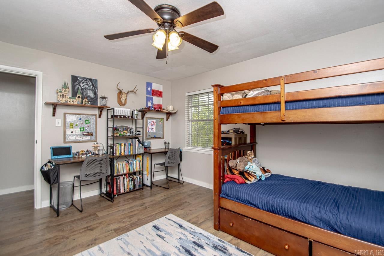 Kellogg - Residential