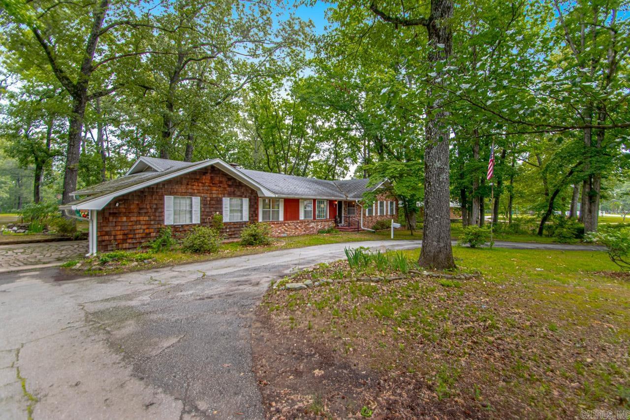 Kellogg - Residential