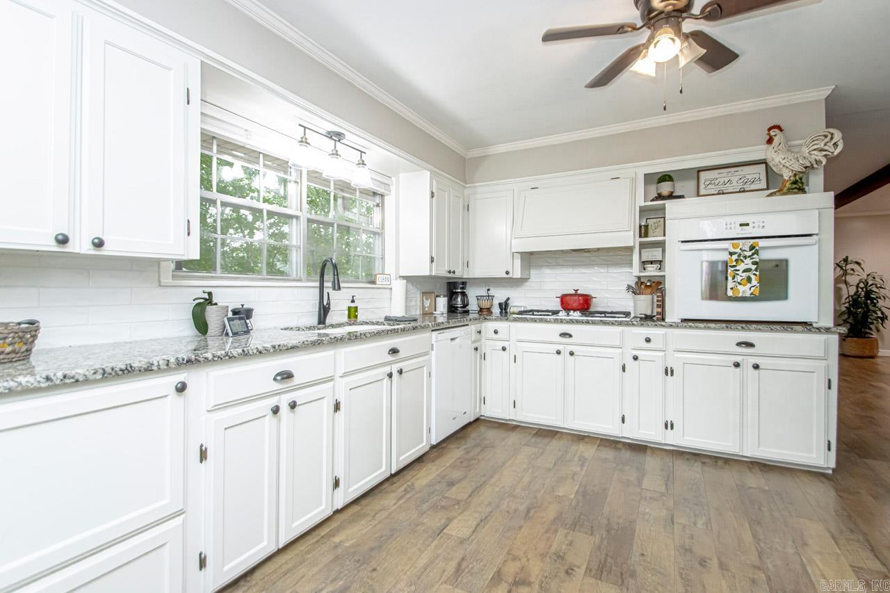 Kellogg - Residential