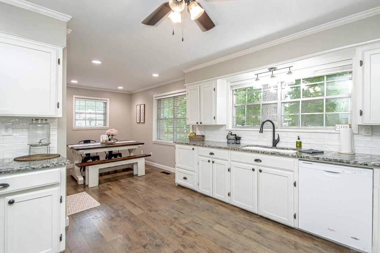 Kellogg - Residential