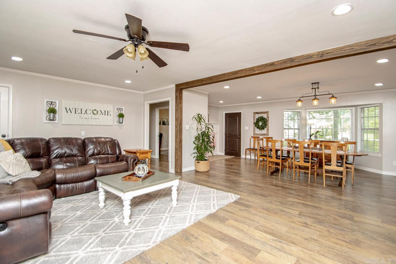 Kellogg - Residential