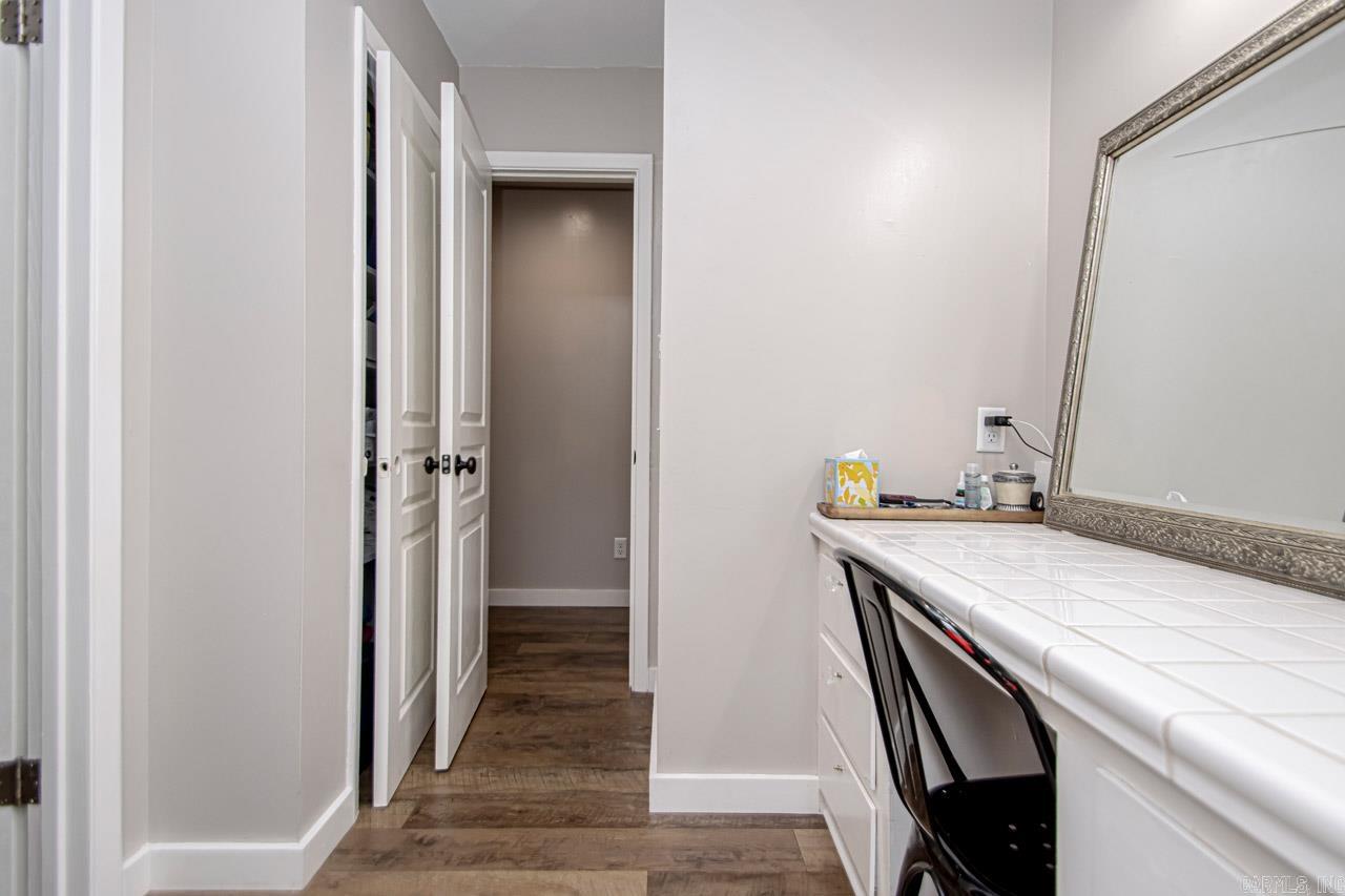 Kellogg - Residential