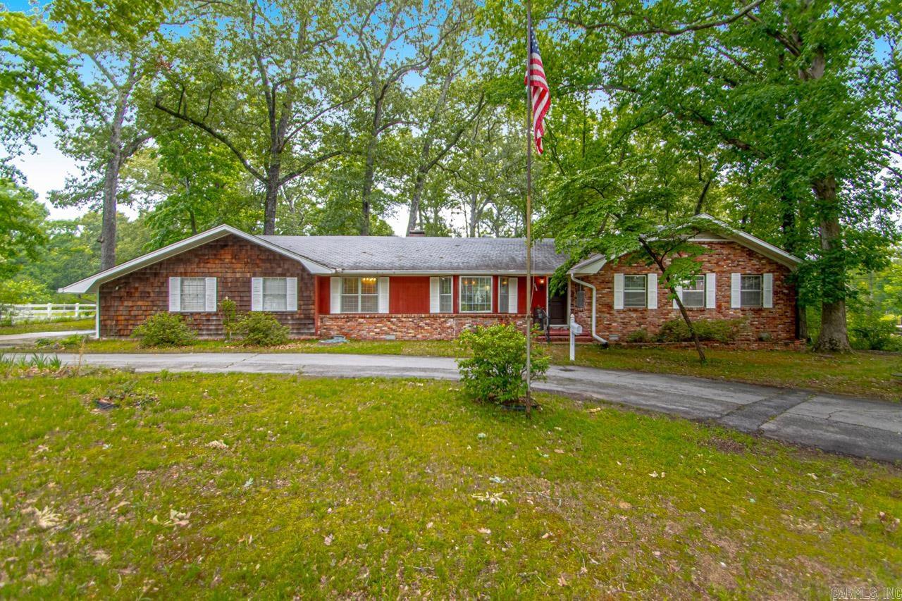Kellogg - Residential