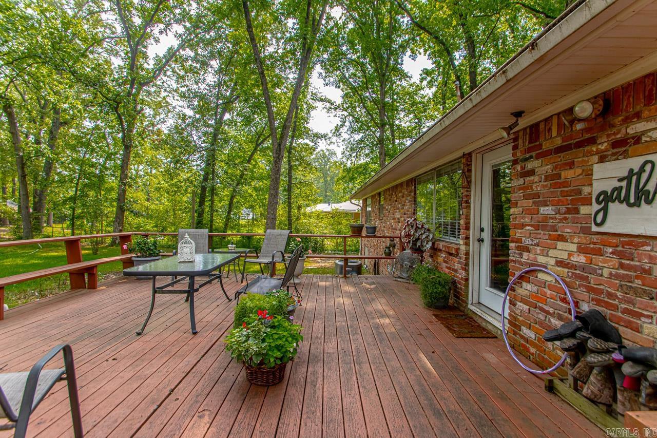 Kellogg - Residential