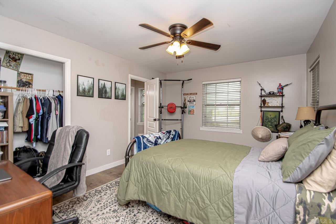 Kellogg - Residential