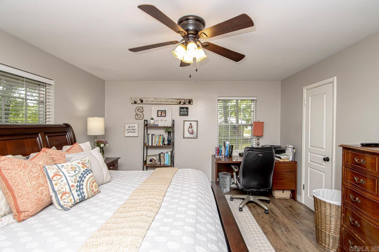 Kellogg - Residential