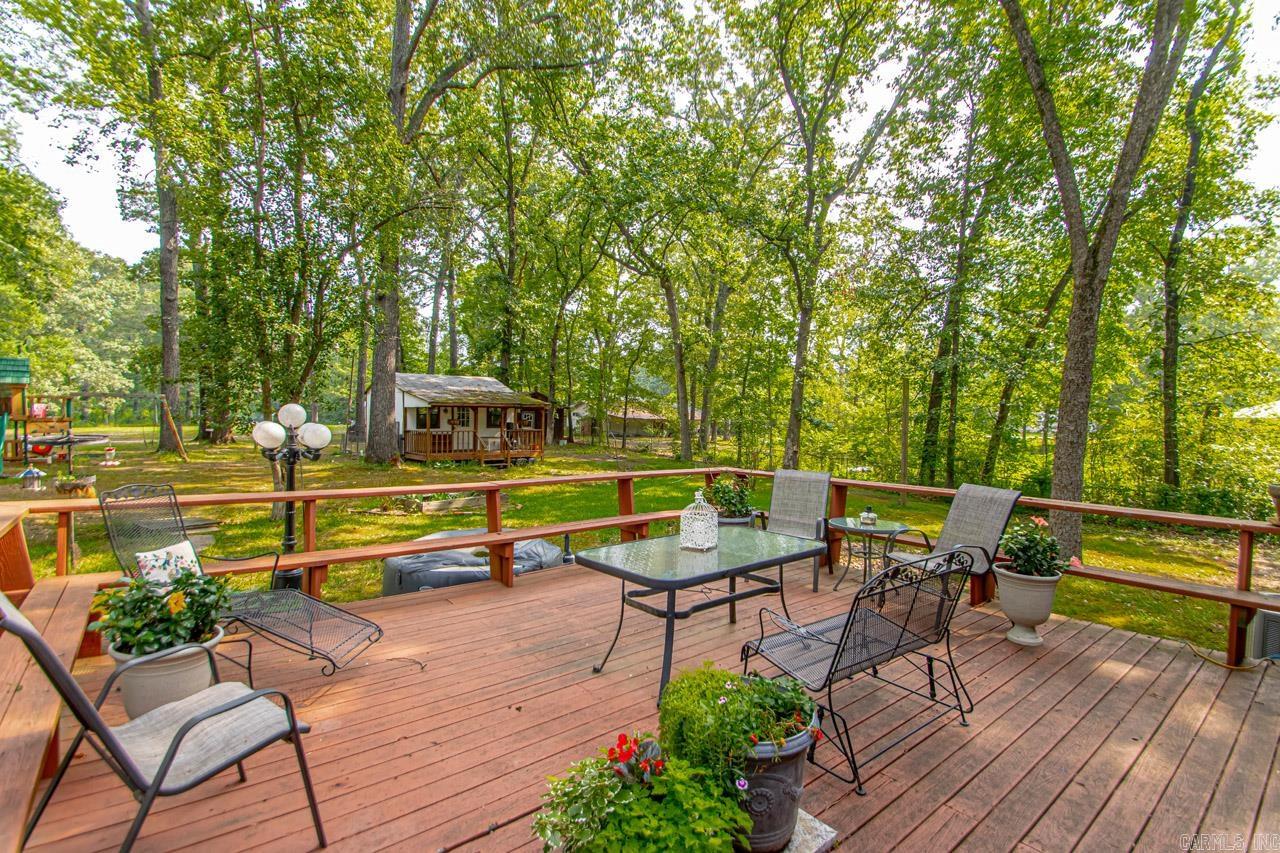 Kellogg - Residential