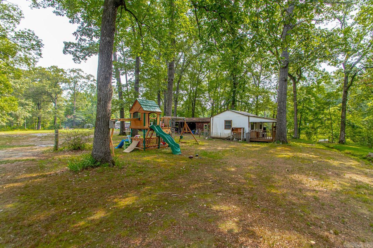 Kellogg - Residential