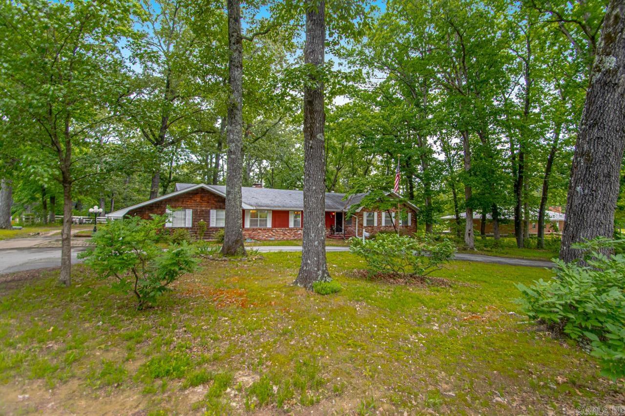 Kellogg - Residential