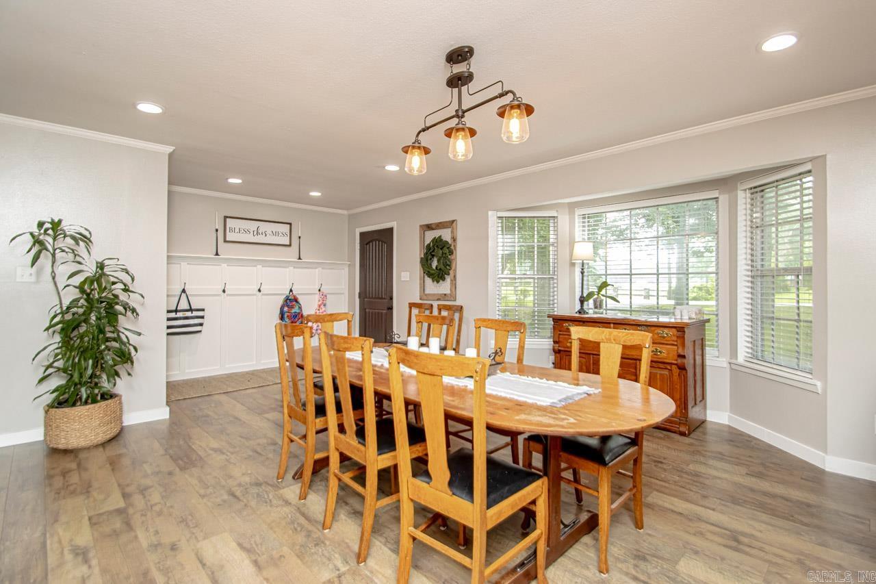 Kellogg - Residential