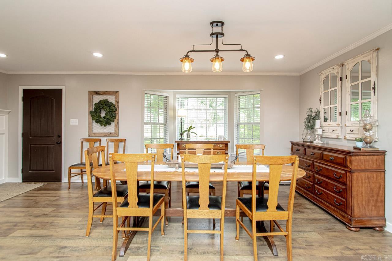 Kellogg - Residential