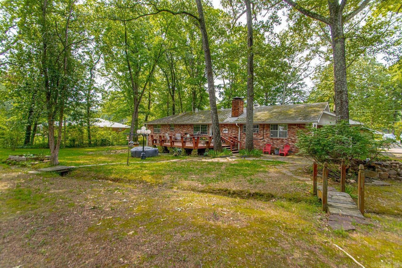 Kellogg - Residential