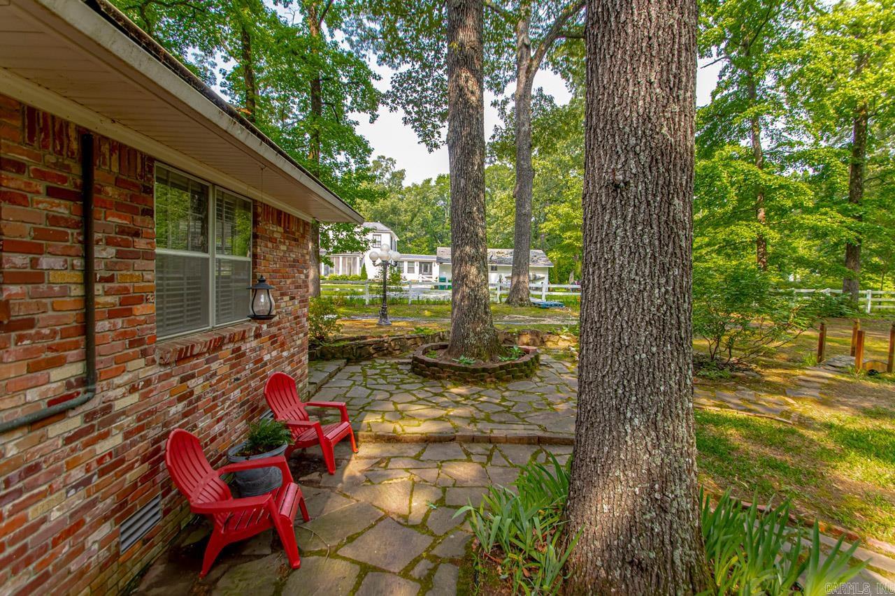 Kellogg - Residential