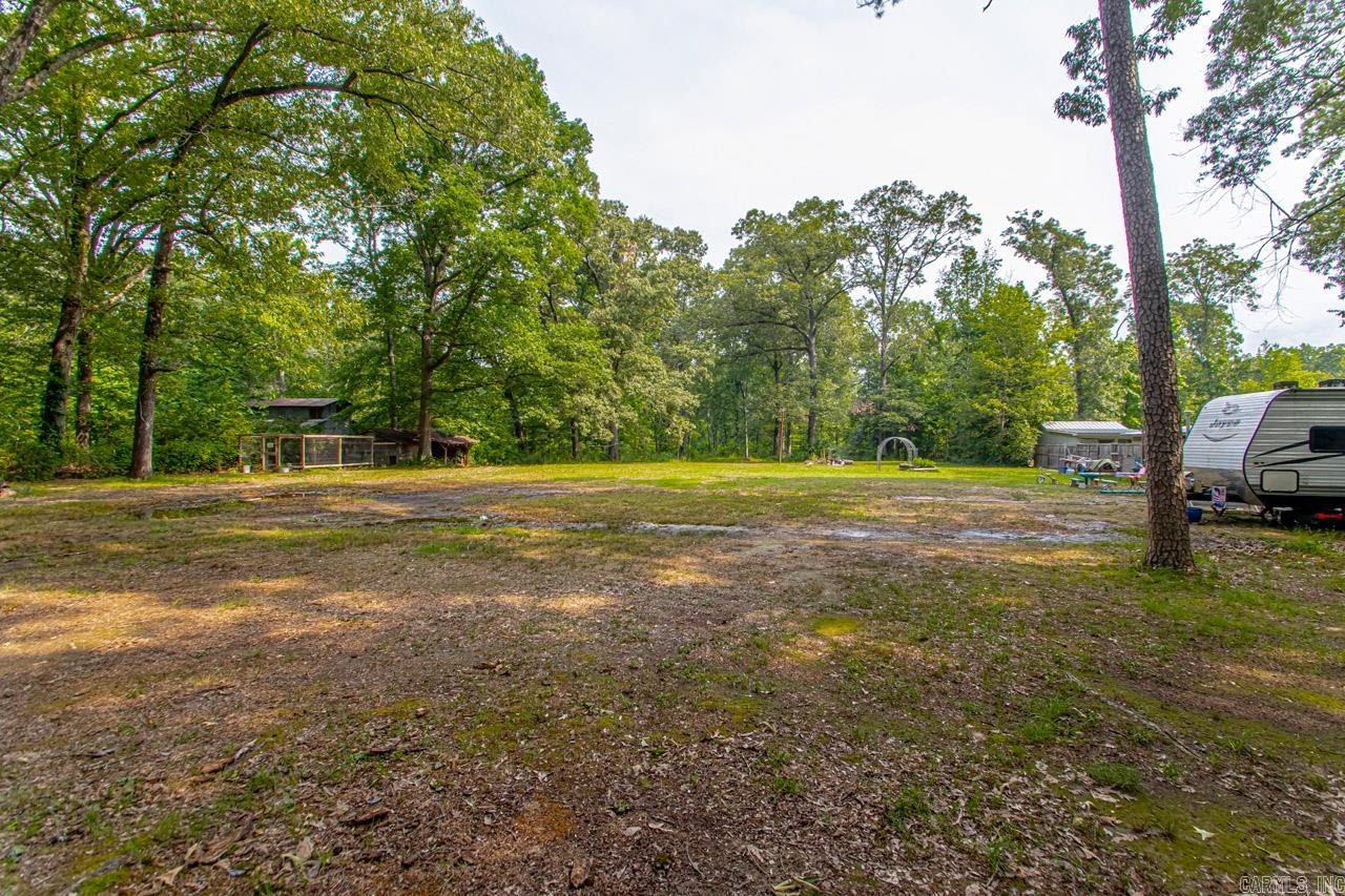 Kellogg - Residential