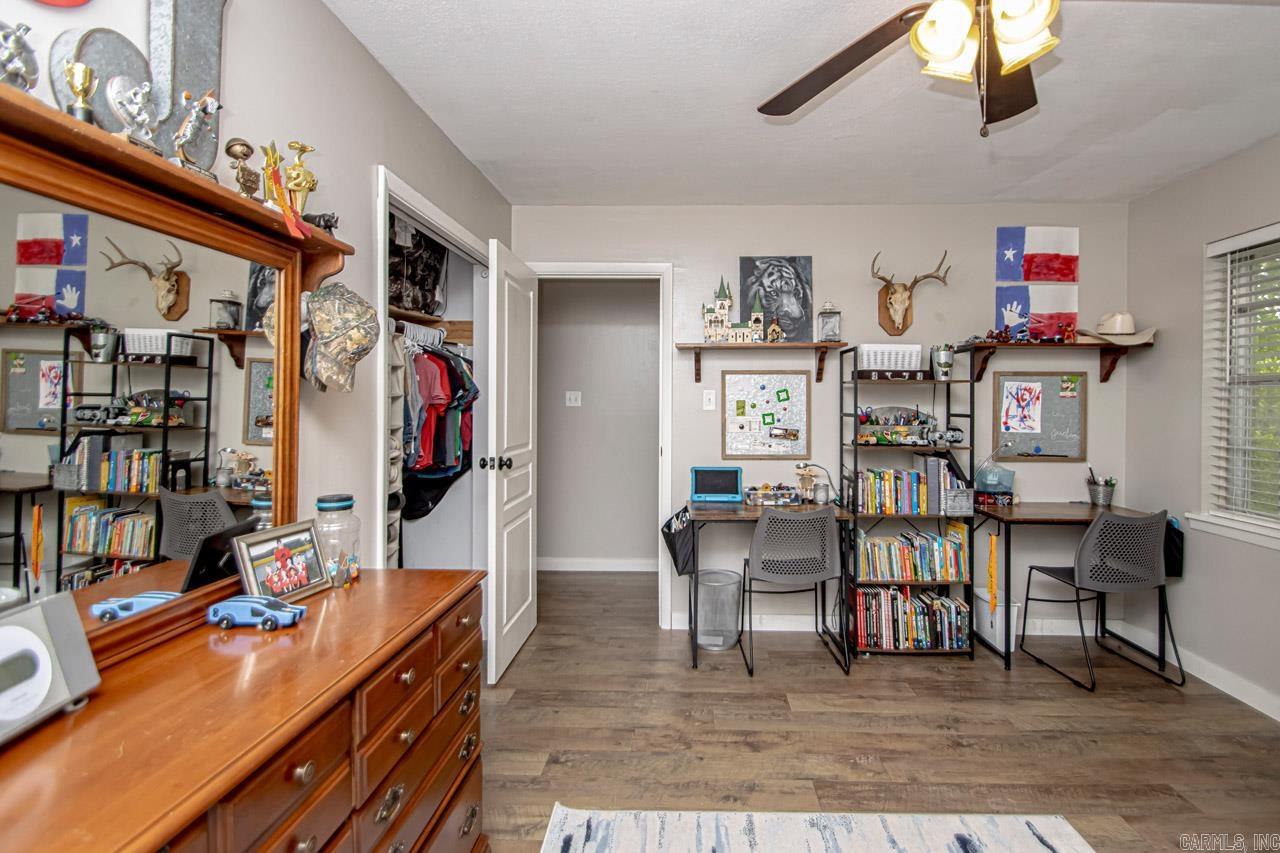 Kellogg - Residential