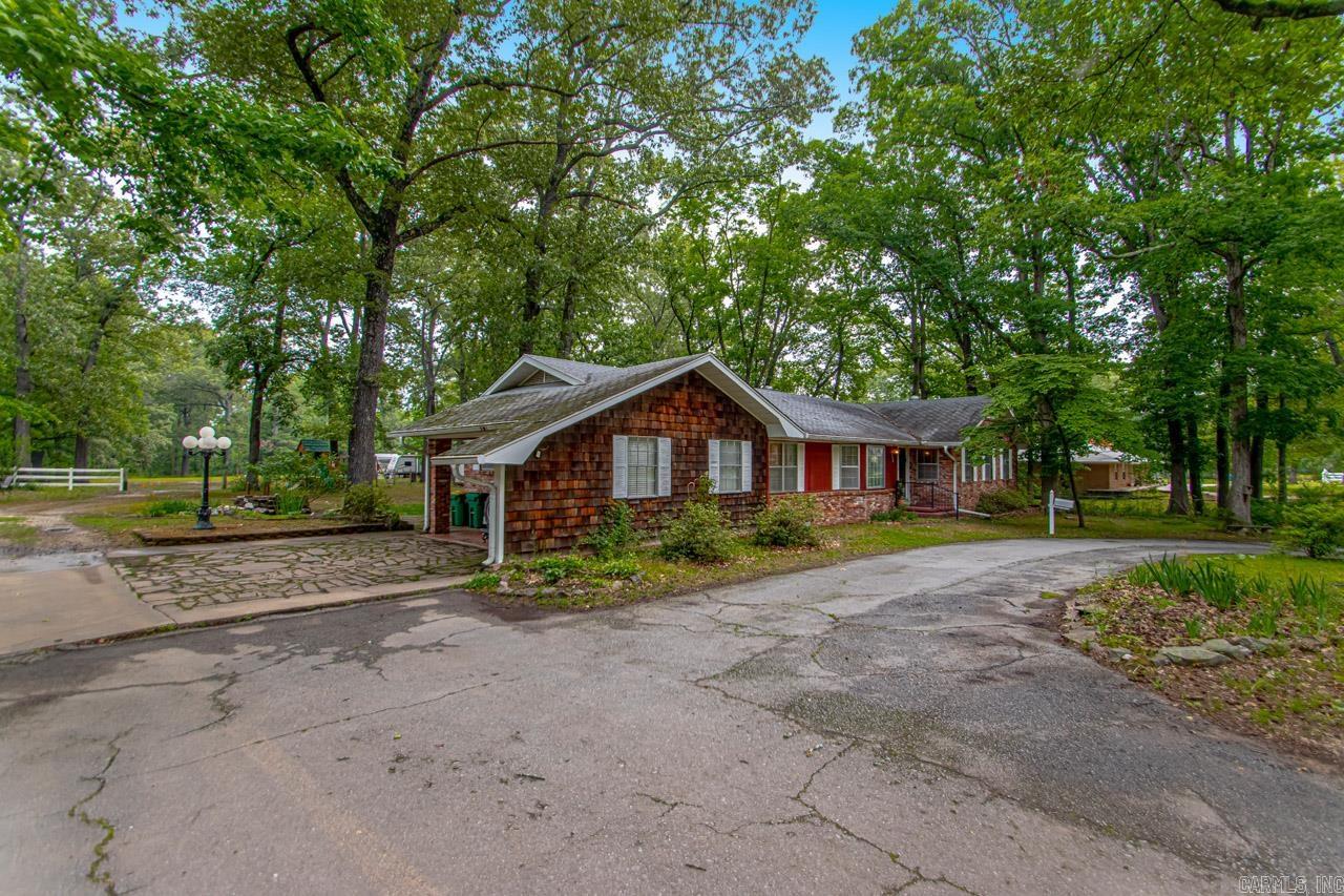 Kellogg - Residential