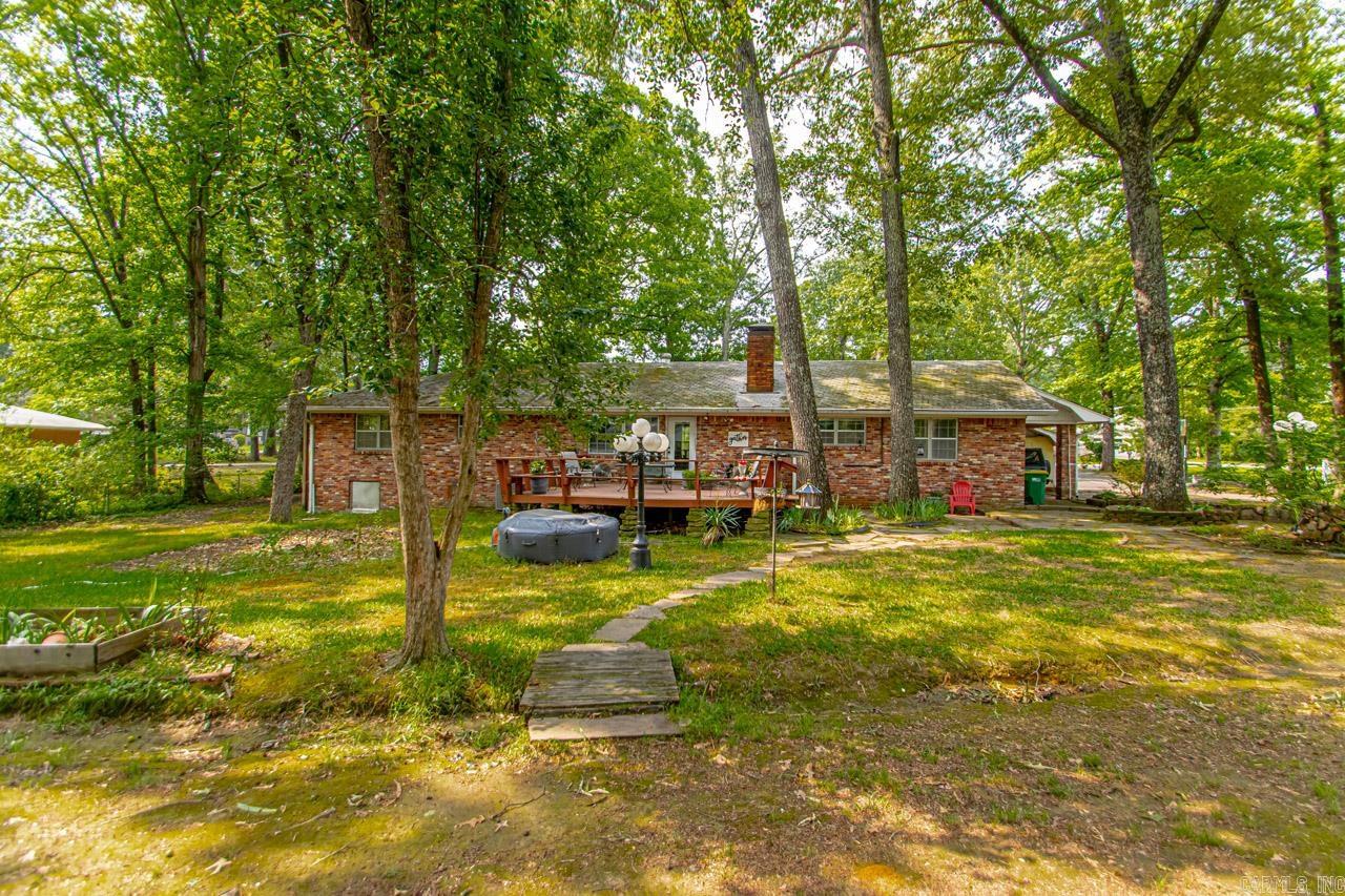 Kellogg - Residential