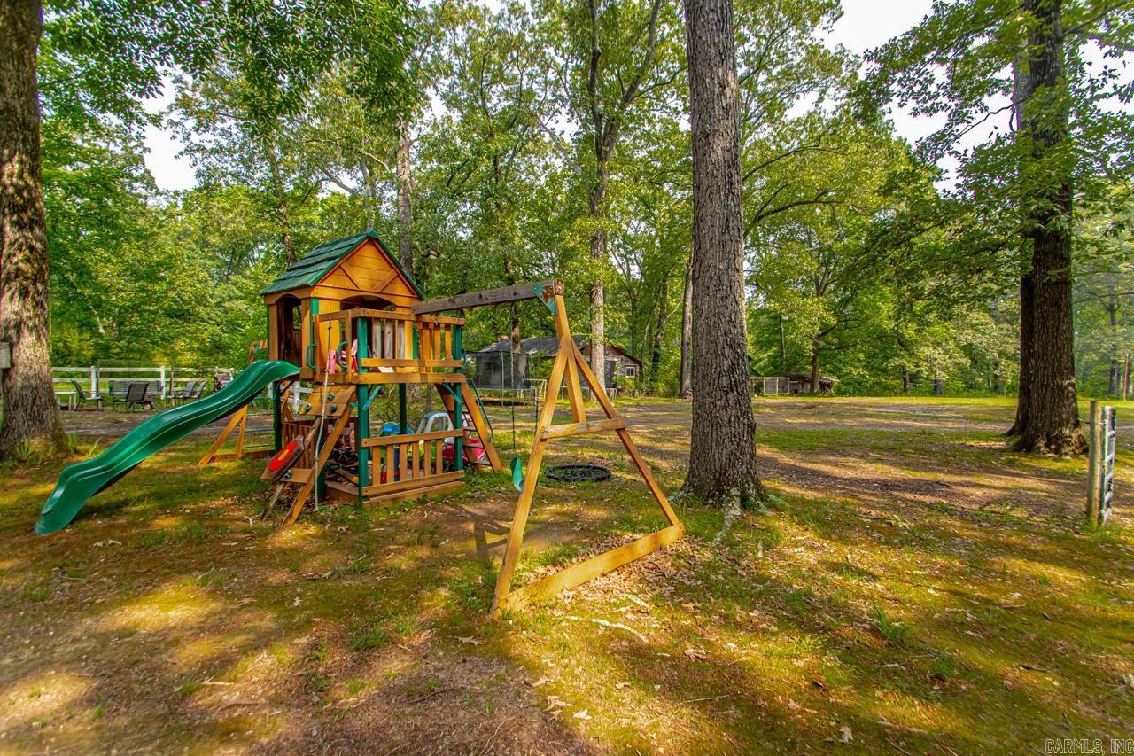 Kellogg - Residential