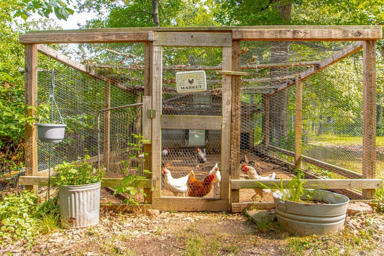 Kellogg - Residential