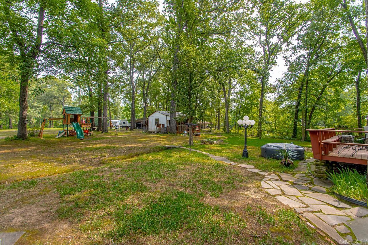 Kellogg - Residential