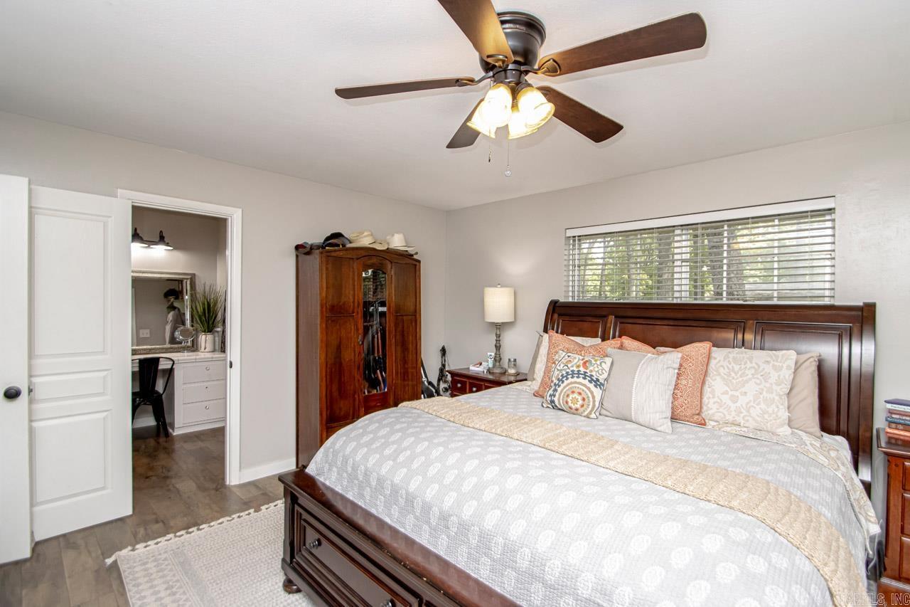 Kellogg - Residential