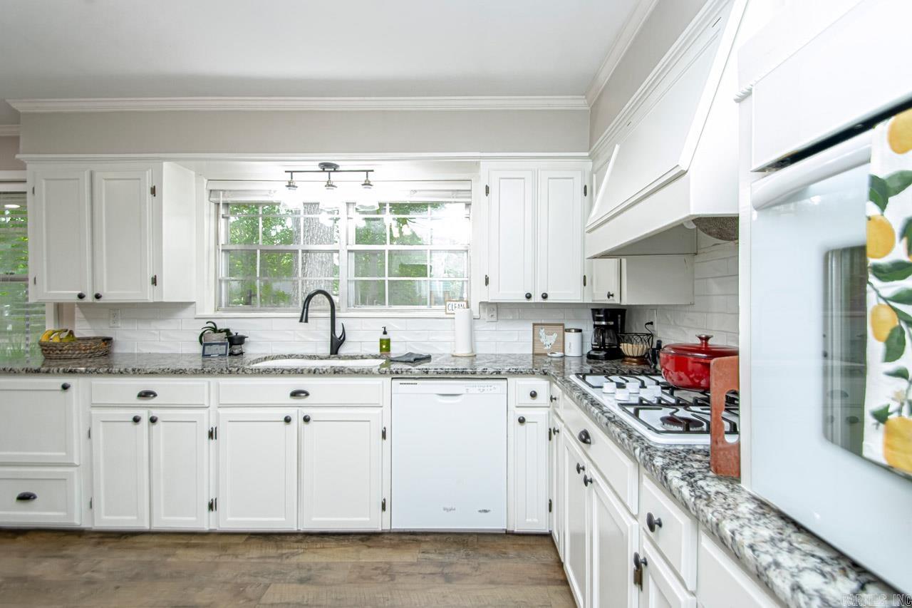 Kellogg - Residential