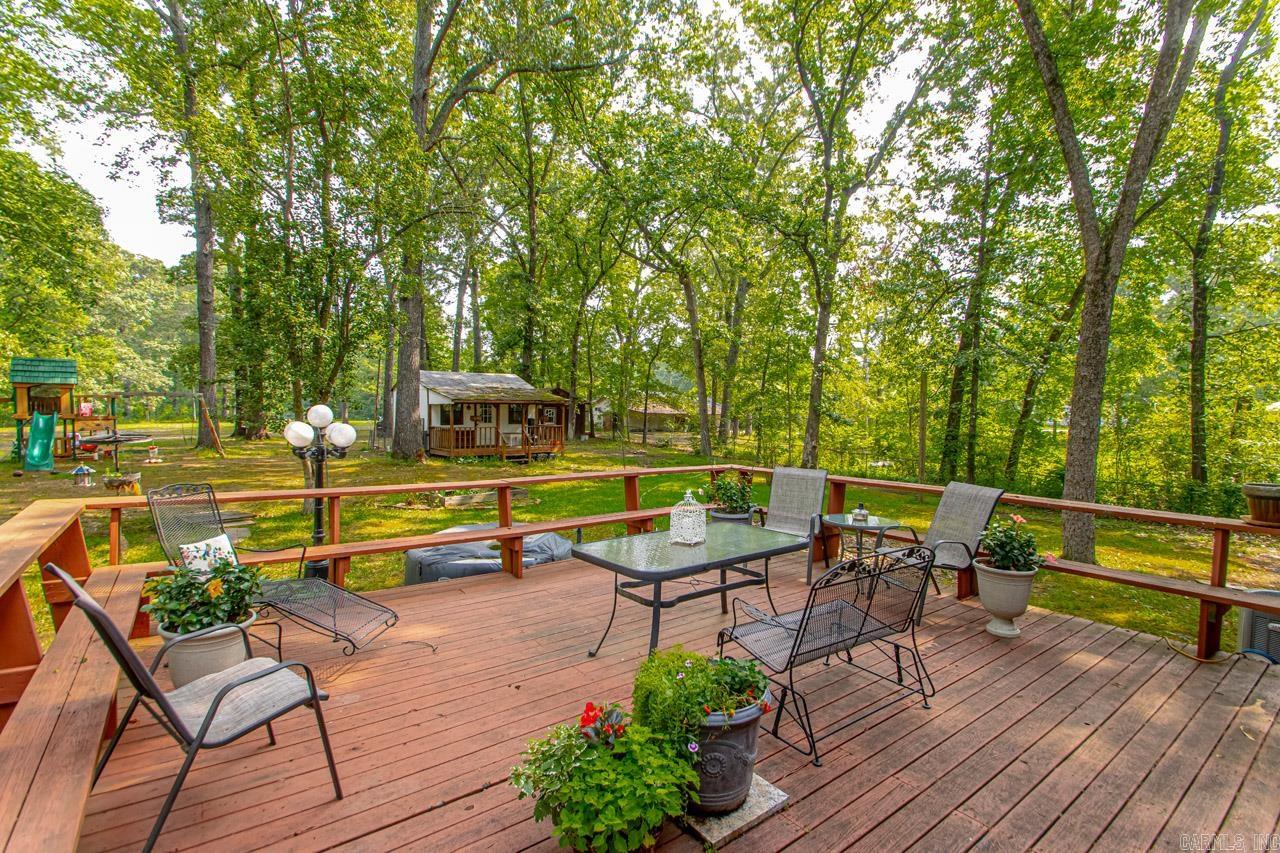 Kellogg - Residential