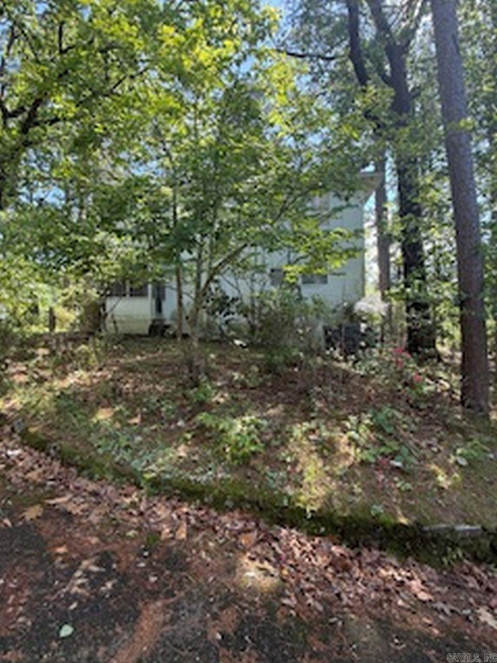 Conway Heights - Residential