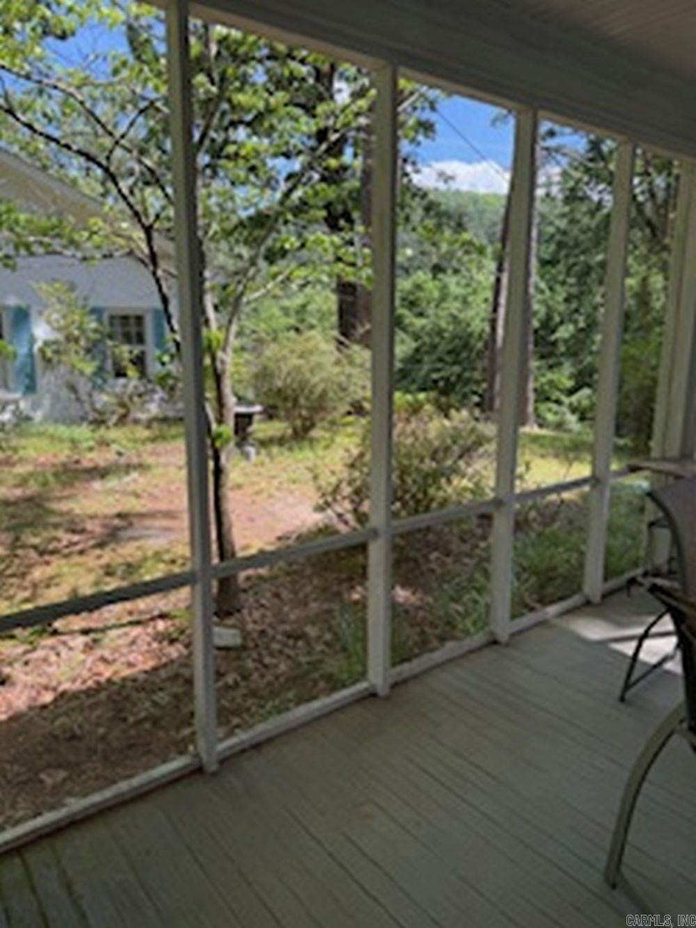 Conway Heights - Residential