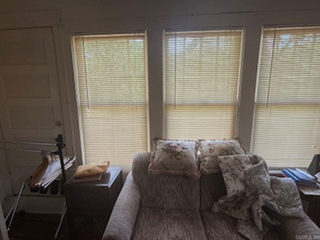 Conway Heights - Residential