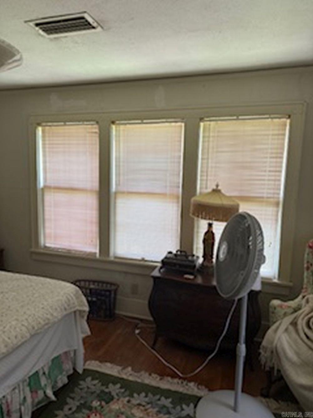 Conway Heights - Residential