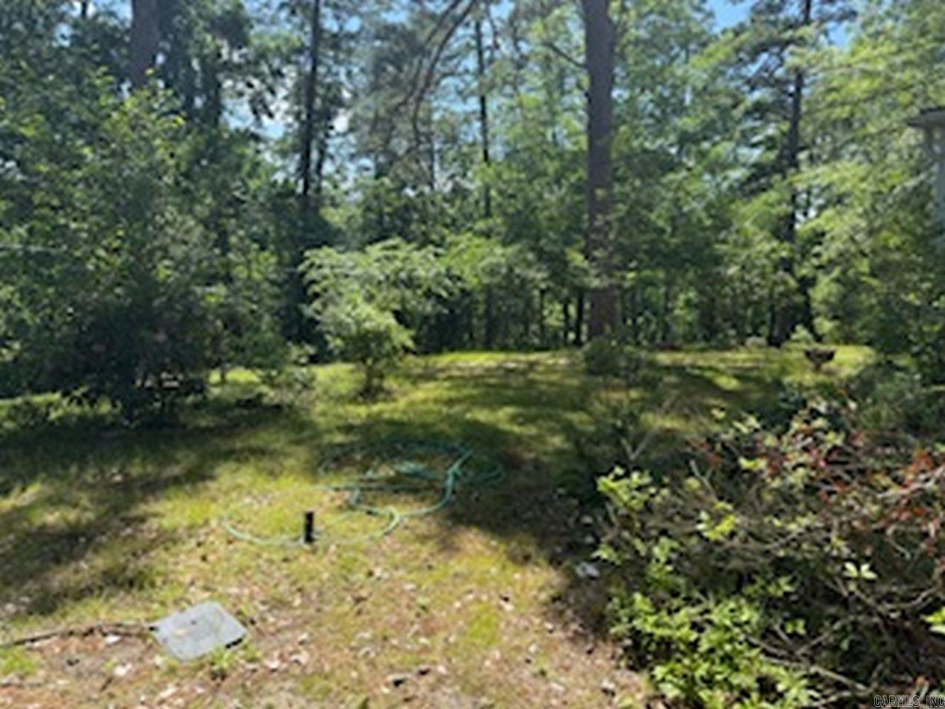 Conway Heights - Residential