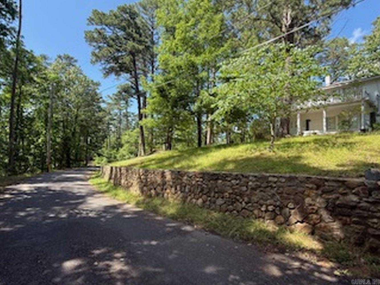 Conway Heights - Residential