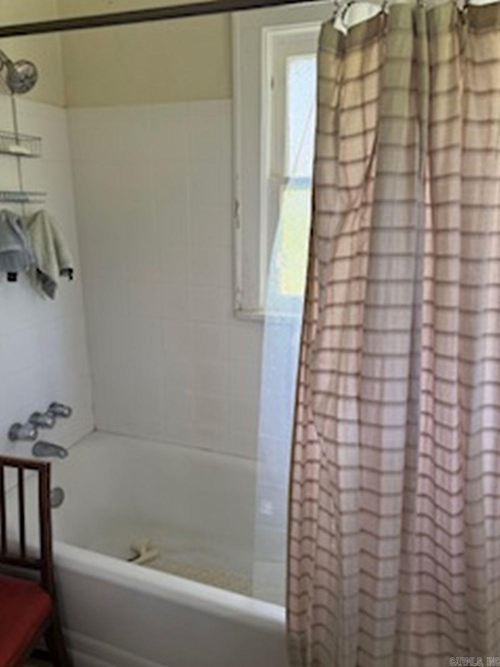 Conway Heights - Residential