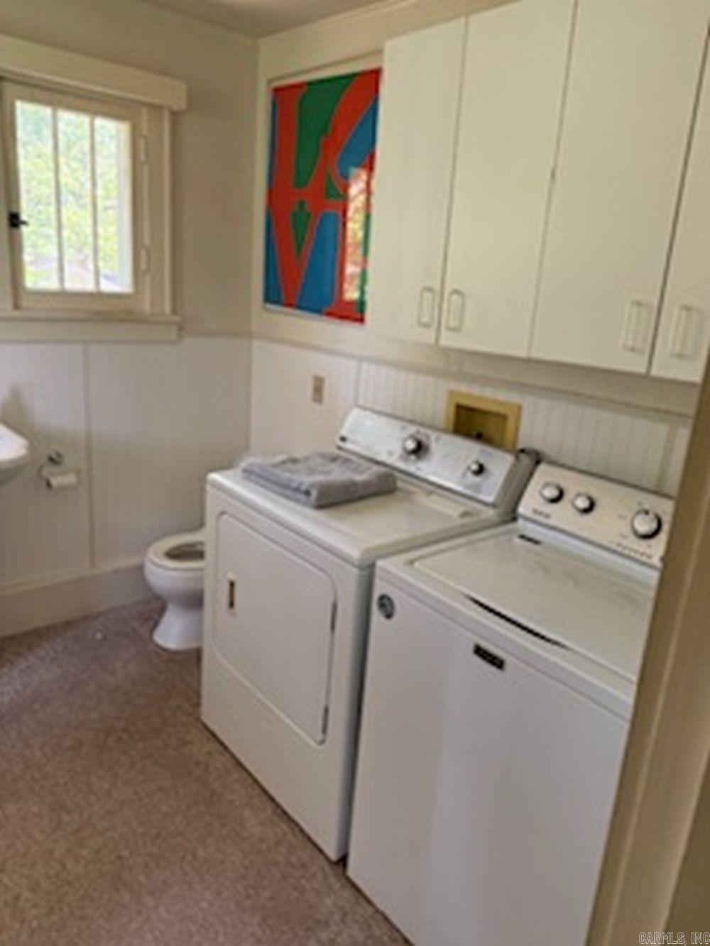 Conway Heights - Residential