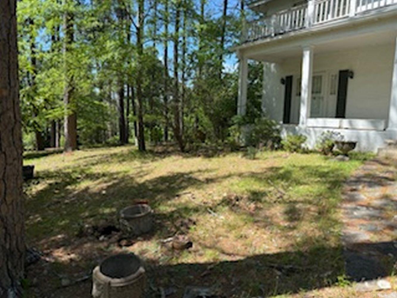 Conway Heights - Residential