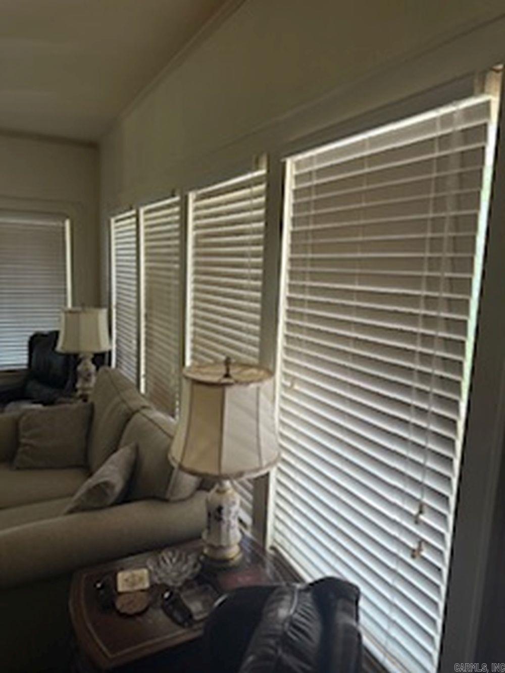 Conway Heights - Residential