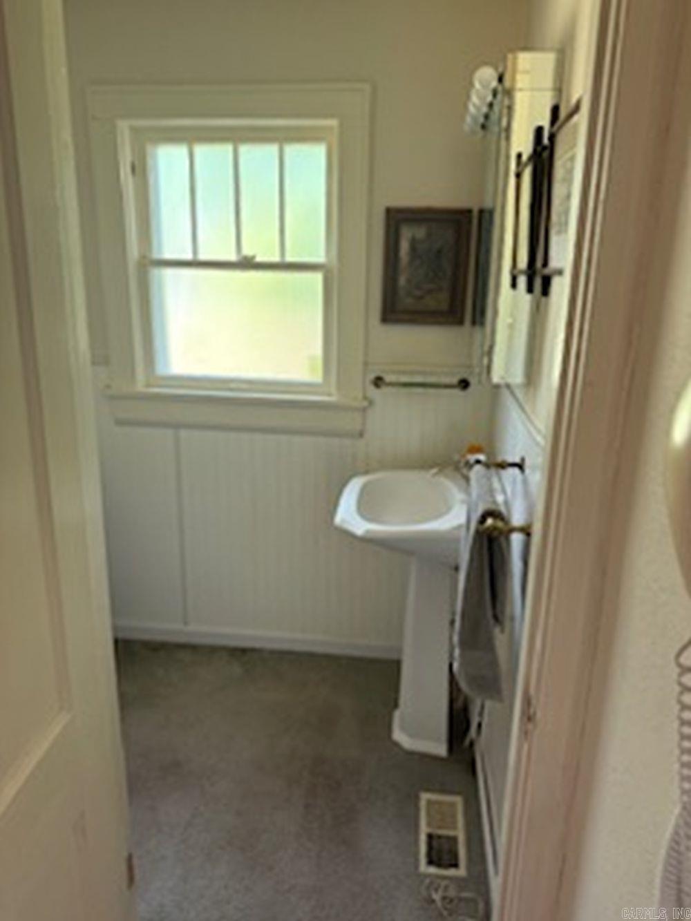 Conway Heights - Residential